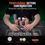 PKCMTZPS500GC0EKUV0 gallery 3