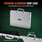 PKCMTZPS500GC0EKUV0 gallery 4