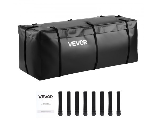 PKHB11CUFTDPJVVS6001V0