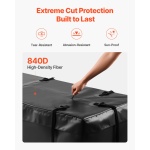 PKHB11CUFTDPJVVS6001V0 gallery 3