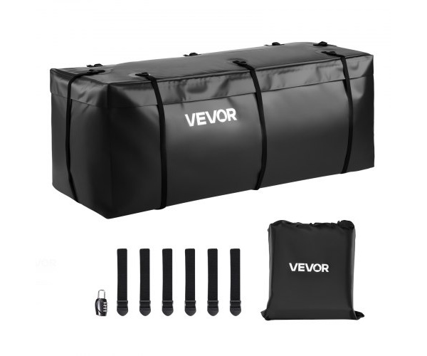 PKHB16CUFTGPQX2B2001V0