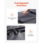 PKHB16CUFTGPQX2B2001V0 gallery 3