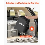 PKHB16CUFTGPQX2B2001V0 gallery 4