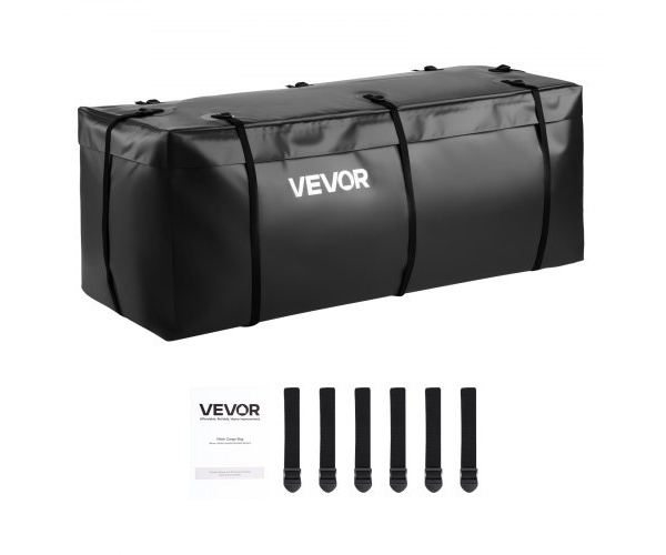 PKHB20CUFTDPUBWDQ001V0