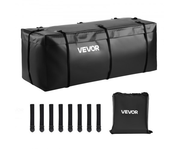 PKHB20CUFTGP4MDGW001V0