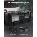 PKHB20CUFTGP4MDGW001V0 gallery 1