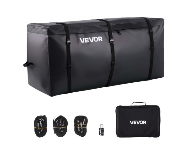 PKHB25CUFTGP4H5JH001V0