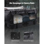 PKHB25CUFTGP4H5JH001V0 gallery 1