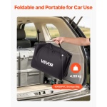 PKHB25CUFTGP4H5JH001V0 gallery 4