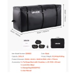 PKHB25CUFTGP4H5JH001V0 gallery 5