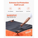 PKHB26CUFTDPX36JZ001V0 gallery 3