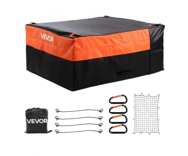 PKHB26CUFTGPBQG25001V0