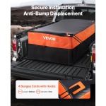 PKHB26CUFTGPBQG25001V0 gallery 2