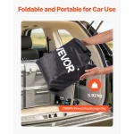 PKHB26CUFTGPBQG25001V0 gallery 4