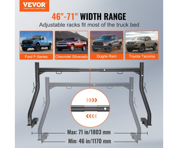 PKHJHJGXLSB511V0SV0 gallery 0