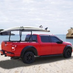 PKHJHJGXLSB511V0SV0 gallery 6