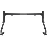 PKHJHJGXLSB511V0SV0 gallery 7