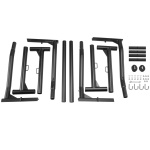 PKHJHJGXLSB511V0SV0 gallery 8