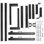 PKHJHJGYZTB19IY13V0 gallery 8