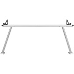 PKHJLXJB71INCA3EAV0 gallery 7