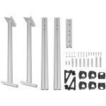 PKHJLXJB71INCA3EAV0 gallery 8