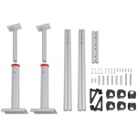 PKHJLXJB71INCO9JWV0 gallery 8