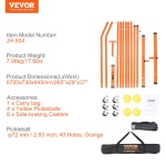 PKQWTZDHLTZ2GBQ6RV0 gallery 5