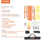 PKQWTZDHLTZ2GLSQMV0 gallery 5