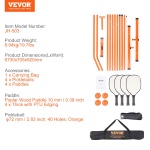 PKQWTZWHLTZ2FGVTOV0 gallery 5