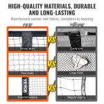 PKQWTZWHLTZ2NE3SEV0 gallery 2