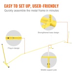 PKQWTZWHLTZ2NE3SEV0 gallery 4