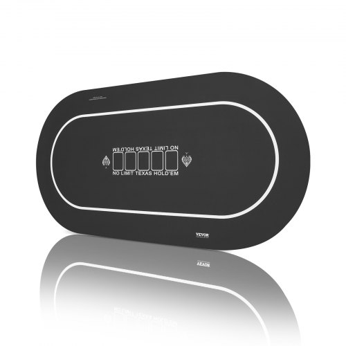 PKZD705X355I3ZS3SV0 PKZD705X355I3ZS3SV0