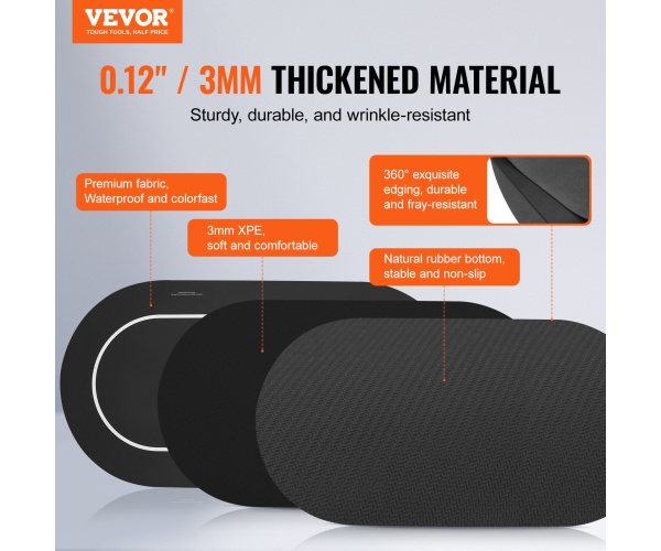 PKZD705X355I3ZS3SV0 gallery 0