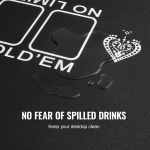 PKZD705X355I3ZS3SV0 gallery 2