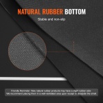 PKZD705X355I3ZS3SV0 gallery 3