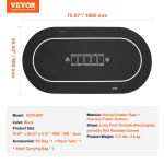 PKZD705X355I3ZS3SV0 gallery 5