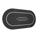 PKZD705X355I3ZS3SV0 gallery 7