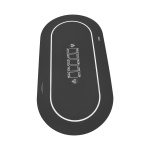 PKZD705X355I3ZS3SV0 gallery 8