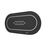 PKZD705X355I3ZS3SV0 gallery 9