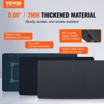 PKZD705X355I82CO3V0 gallery 0