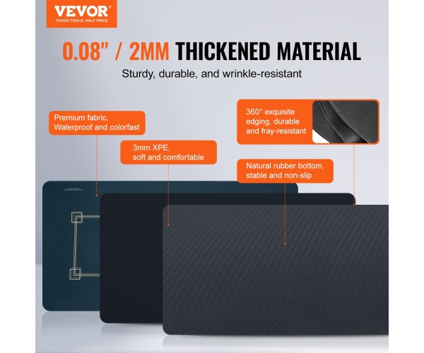 PKZD705X355I82CO3V0 gallery 0