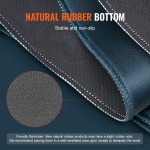 PKZD705X355I82CO3V0 gallery 3