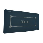 PKZD705X355I82CO3V0 gallery 7