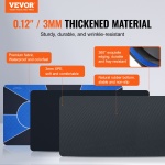 PKZD705X355I8X836V0 gallery 0