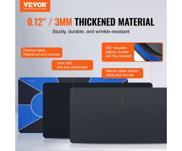 PKZD705X355I8X836V0 gallery 0