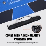 PKZD705X355I8X836V0 gallery 1