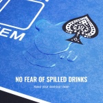 PKZD705X355I8X836V0 gallery 2