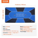 PKZD705X355I8X836V0 gallery 5