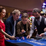 PKZD705X355I8X836V0 gallery 6