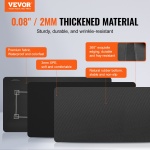 PKZD705X355IQECM4V0 gallery 0